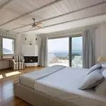 Elena Villa