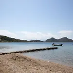 Elena Villa