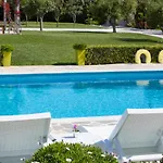 Villa Elena *