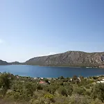 Villa Elena *