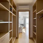 Elena Villa