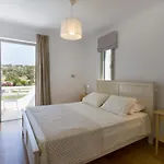 Villa Elena *