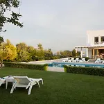 Elena Villa Loutráki