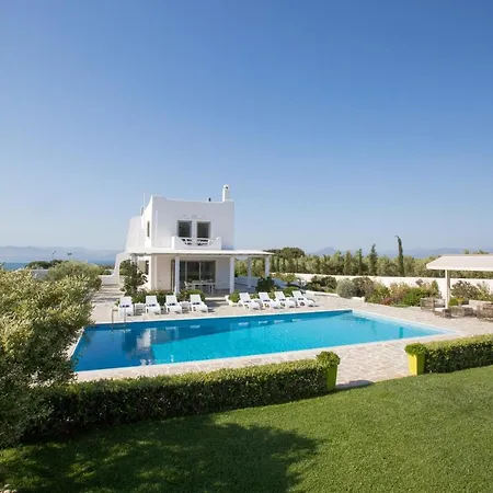 Villa Elena *