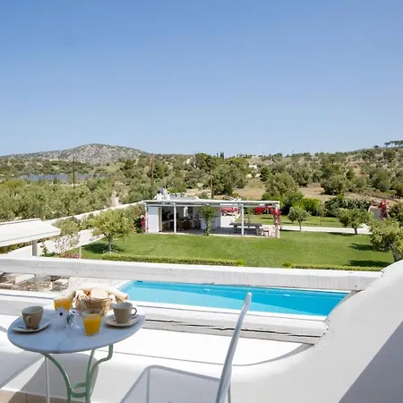 Elena * 루트라키