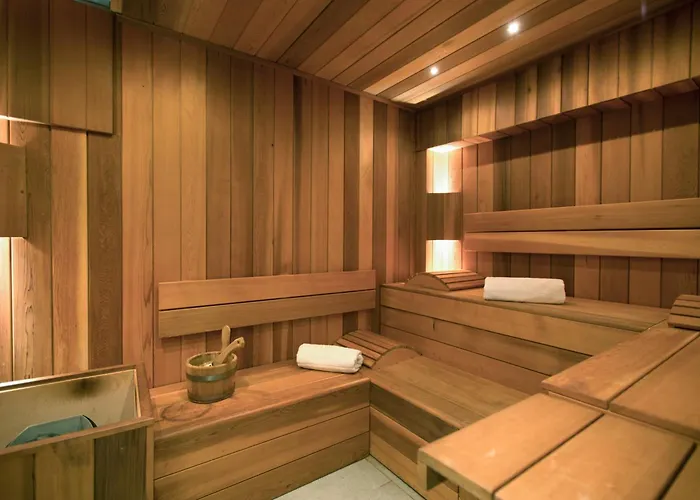 Elena Villa Loutráki